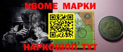 a pvp Бузулук