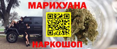 a pvp Бузулук
