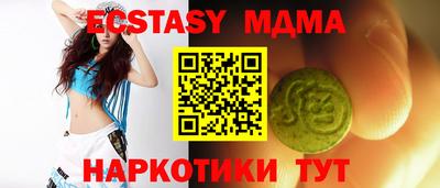 марки lsd Будённовск