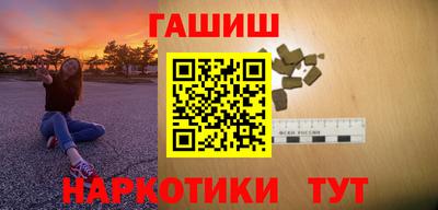 a pvp Бузулук