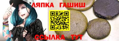 a pvp Бузулук