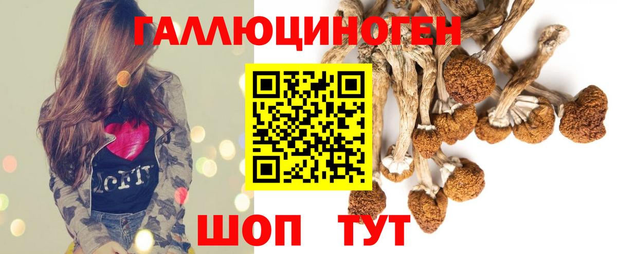 Галлюциногенные грибы мухоморы Учалы